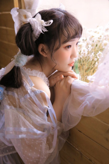 搞笑一家人2国语版