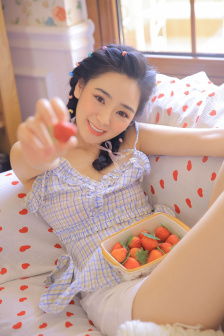 啊别插了视频髙清在线观看