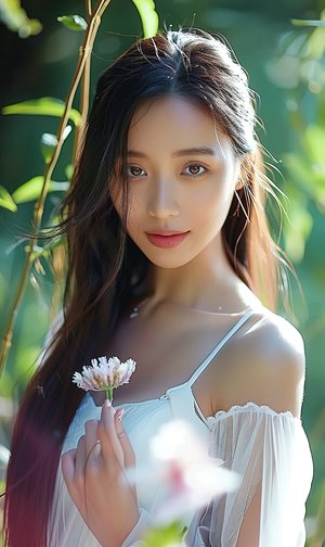 《报复出轨老公》电影免费观看全集