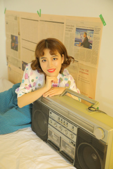 6969电视影片免费人数在线观看教程